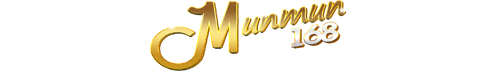 munmun168 ประสบการณ์ใหม่ของคนรักการเดิมพัน